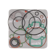 Complete Gasket Kit with O-rings (Engine Oil Seals not included)-1