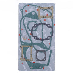 Complete Gasket Kit (oil seals not included)-1