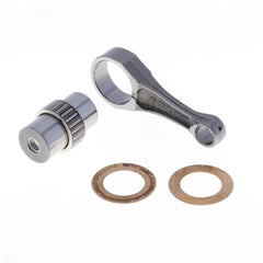 Connecting Rod Offroad Kit-2