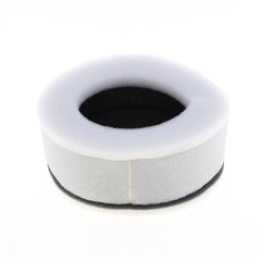 Air Filter-1
