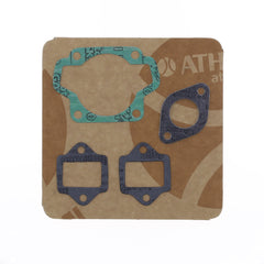 Top End Gasket Kit-1