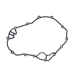 Clutch Cover Gasket-0