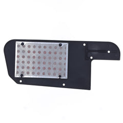Air Filter-1