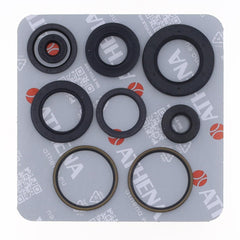 Engine Oil Seals Kit-2