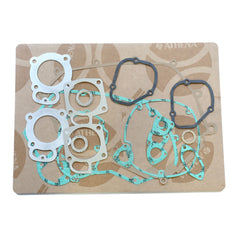 Complete Gasket Kit (oil seals not included)-1