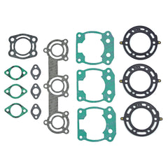 Top End Gasket Kit-0