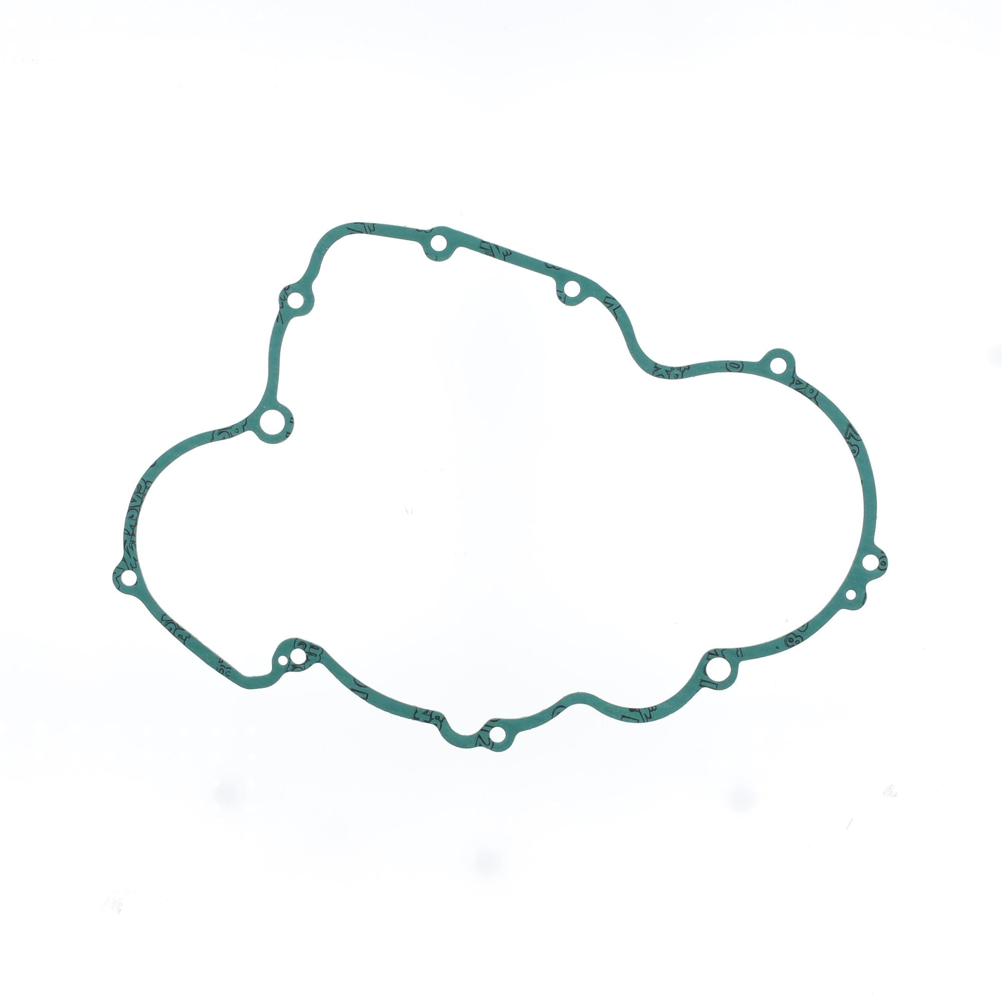Inner Clutch Cover Gasket-0