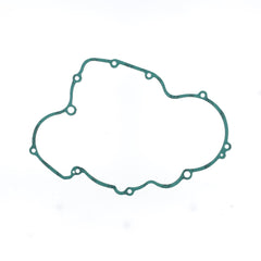 Inner Clutch Cover Gasket-0