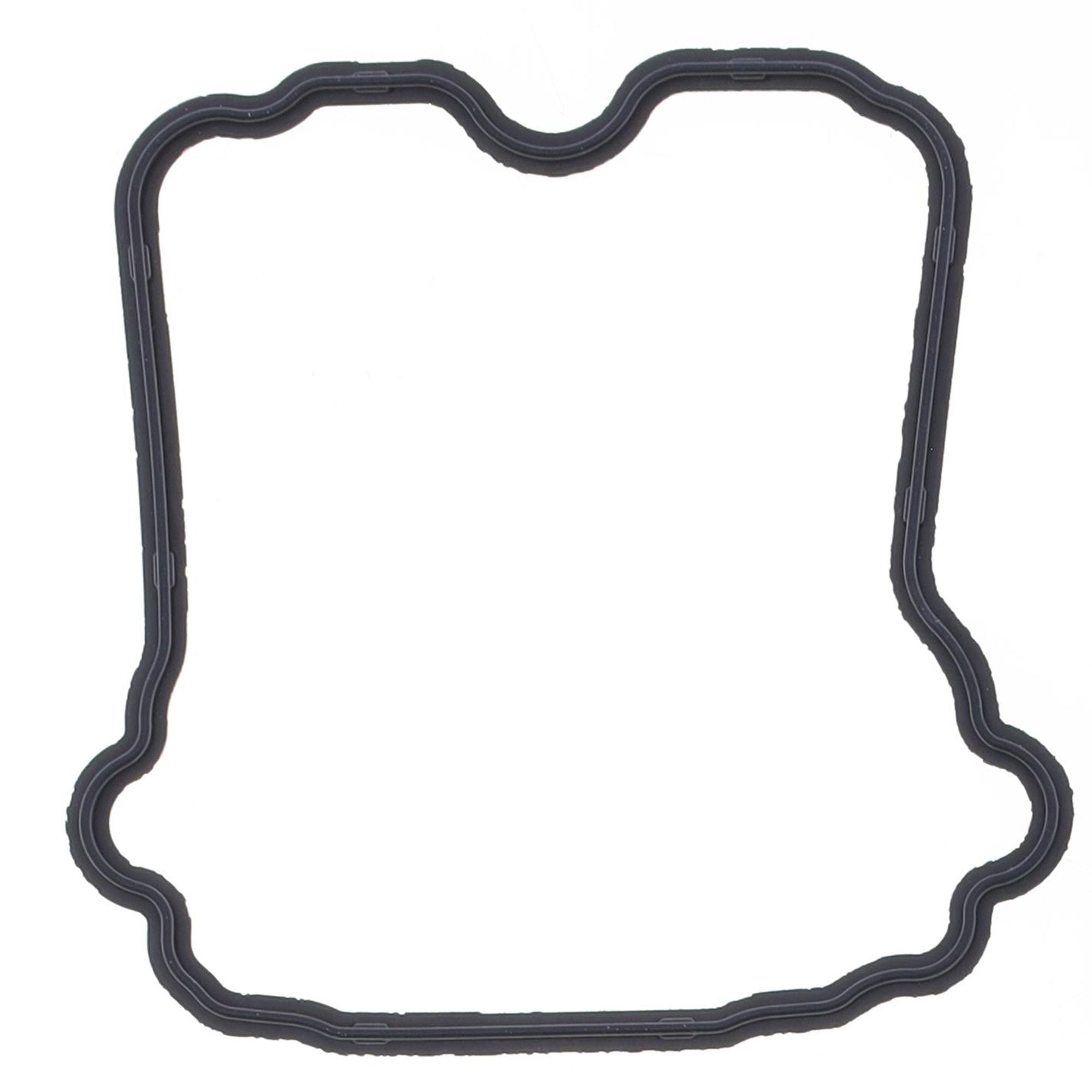 Valve Cover Gasket-0