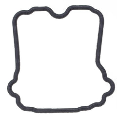 Valve Cover Gasket-0