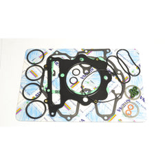 Top End Gasket Kit-1