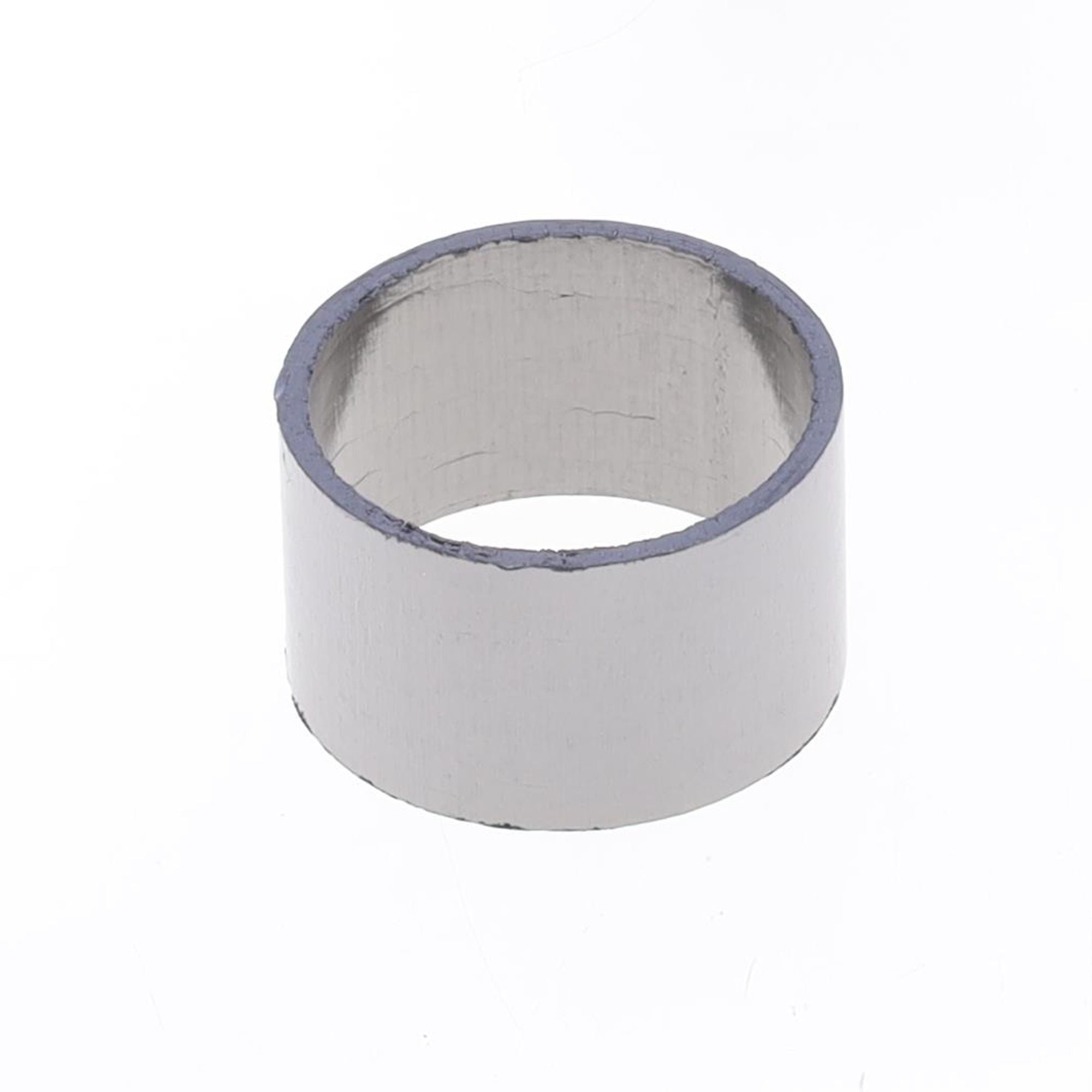 Exhaust Pipe Muffler-0