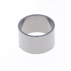 Exhaust Pipe Muffler-0