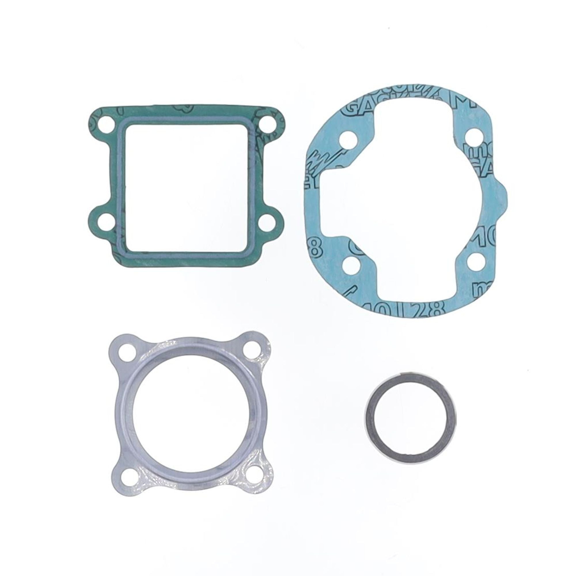 Top End Gasket Kit-0