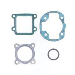 Top End Gasket Kit-0