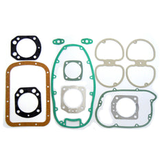 Complete Gasket Kit (oil seals not included)-0