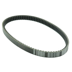 Transmission Belt-0