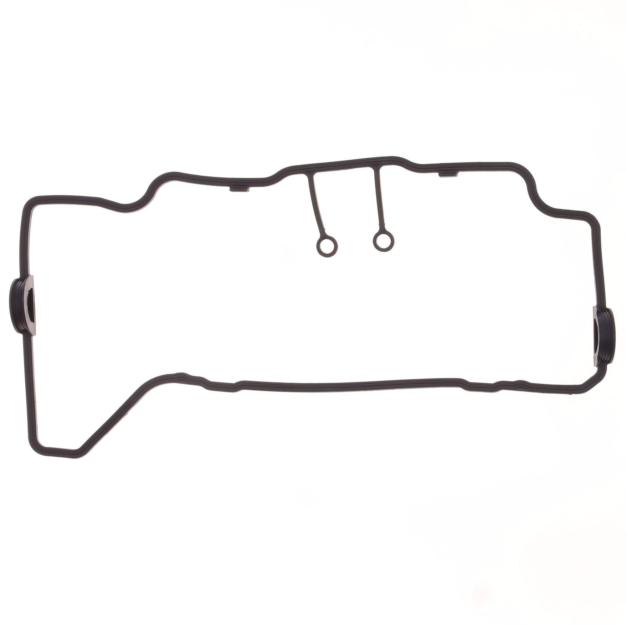 Rear Valve Cover Gasket-0
