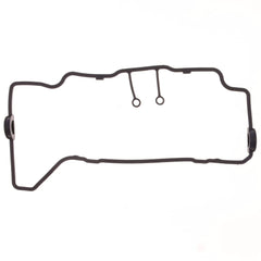 Rear Valve Cover Gasket-0