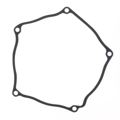 Outer Clutch Cover Gasket-0