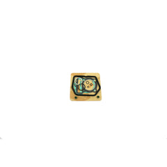 Top End Gasket Kit-1