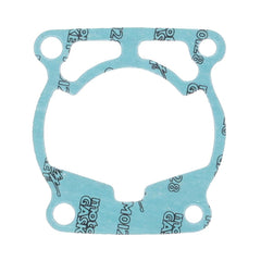 Cylinder Base Gasket thickness 0,6 mm-0
