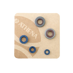 Engine Oil Seals Kit-1
