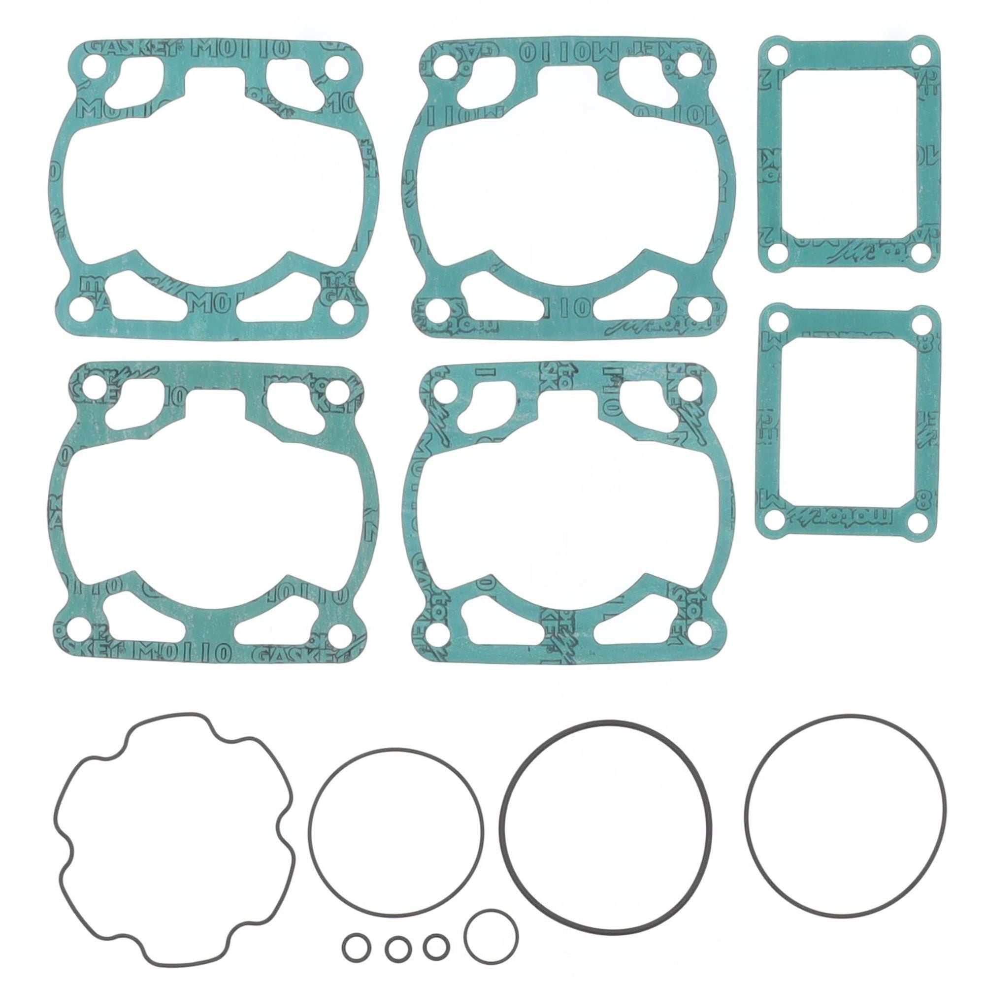 Top End Gasket Kit-0