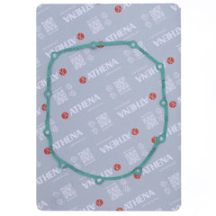 Clutch Cover Gasket-1