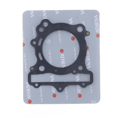 Cylinder Head Gasket Ø 87 mm-1