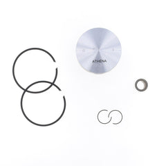 2T Cast Piston Ø 55,96 mm for OE Cylinder-1