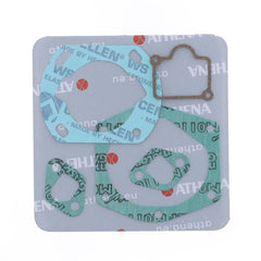 Complete Gasket Kit (oil seals not included)-1