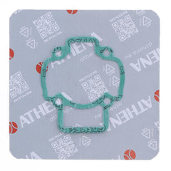 Cylinder Base Gasket  thickness 0,5 mm-1