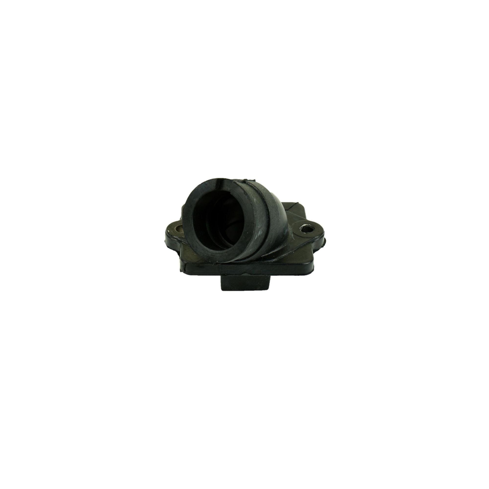 Rubber Manifold Ø Carburetor da 14 a 22mm-0