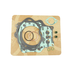 Top End Gasket Kit-1