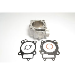 Standard Bore Cylinder Kit Ø 78 mm, 250 cc with Gaskets (no piston included)-2