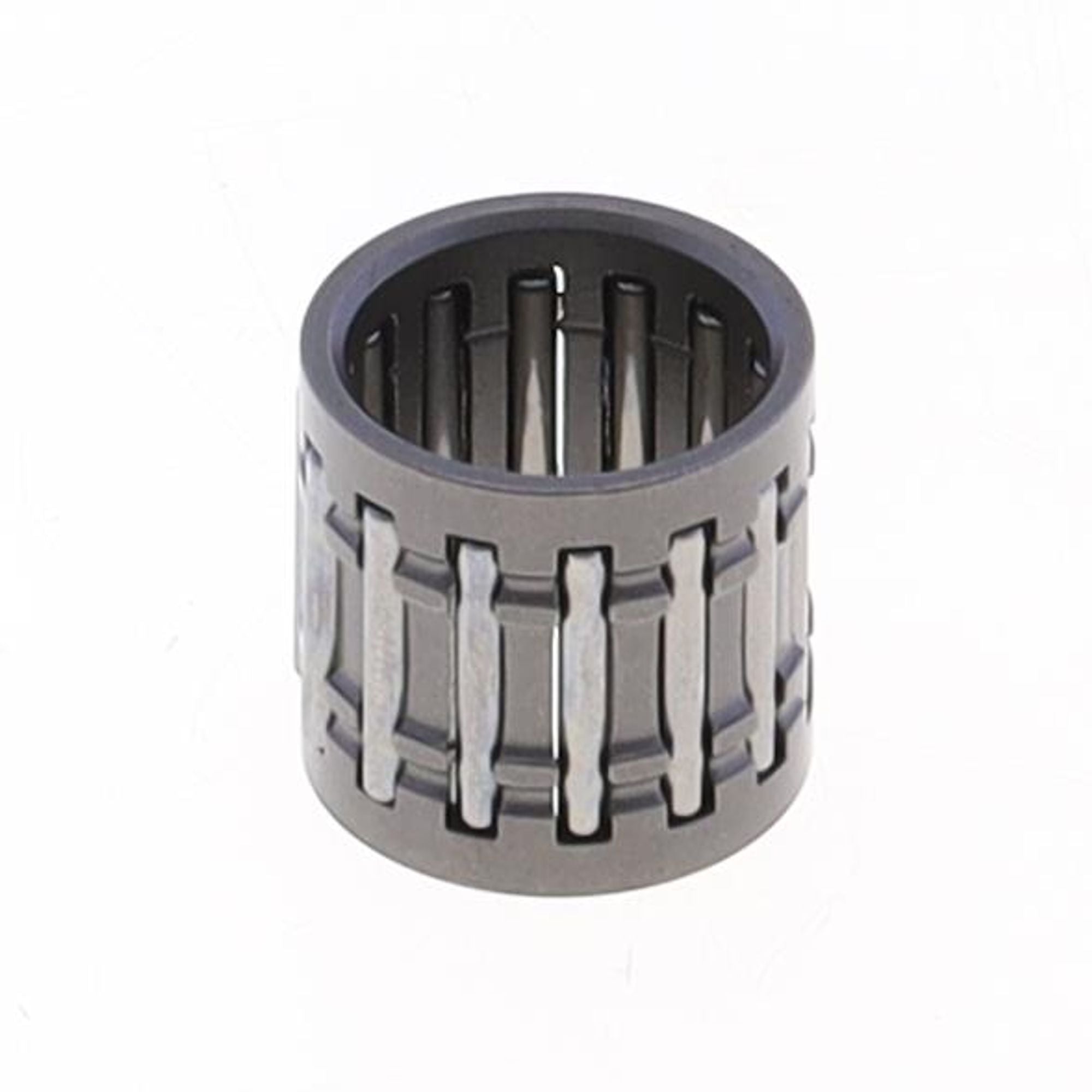 Needle Bearing 16x20x19,5 mm-0