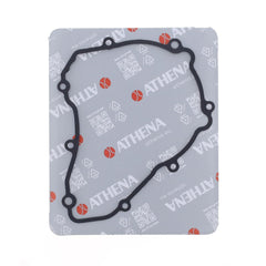 Generator Side Gasket-1
