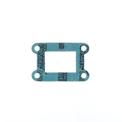 Intake Gasket-0