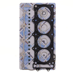 Top End Gasket Kit-1