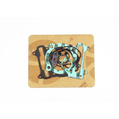 Top End Gasket Kit-1