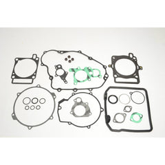 Complete Gasket Kit (oil seals not included)-0
