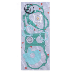 Complete Gasket Kit (oil seals not included)-1