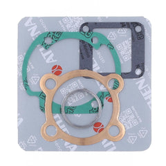 Top End Gasket Kit-1