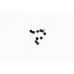 Valve stem seals kit-1