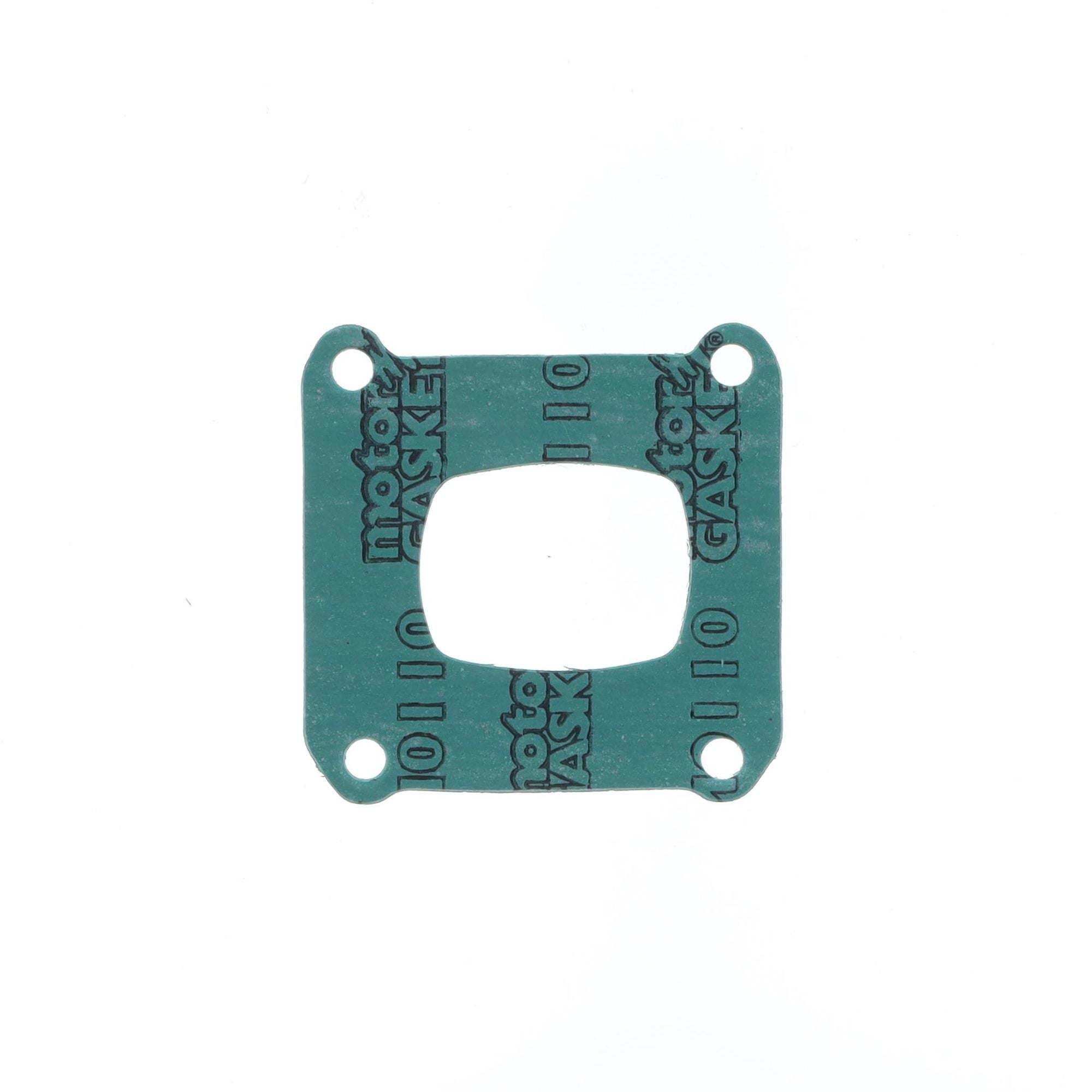Outer Intake Gasket-0