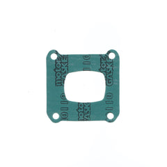 Outer Intake Gasket-0