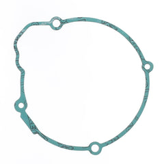 Generator Side Gasket-0