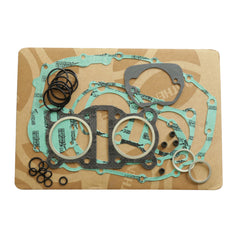 Complete Gasket Kit (oil seals not included)-1