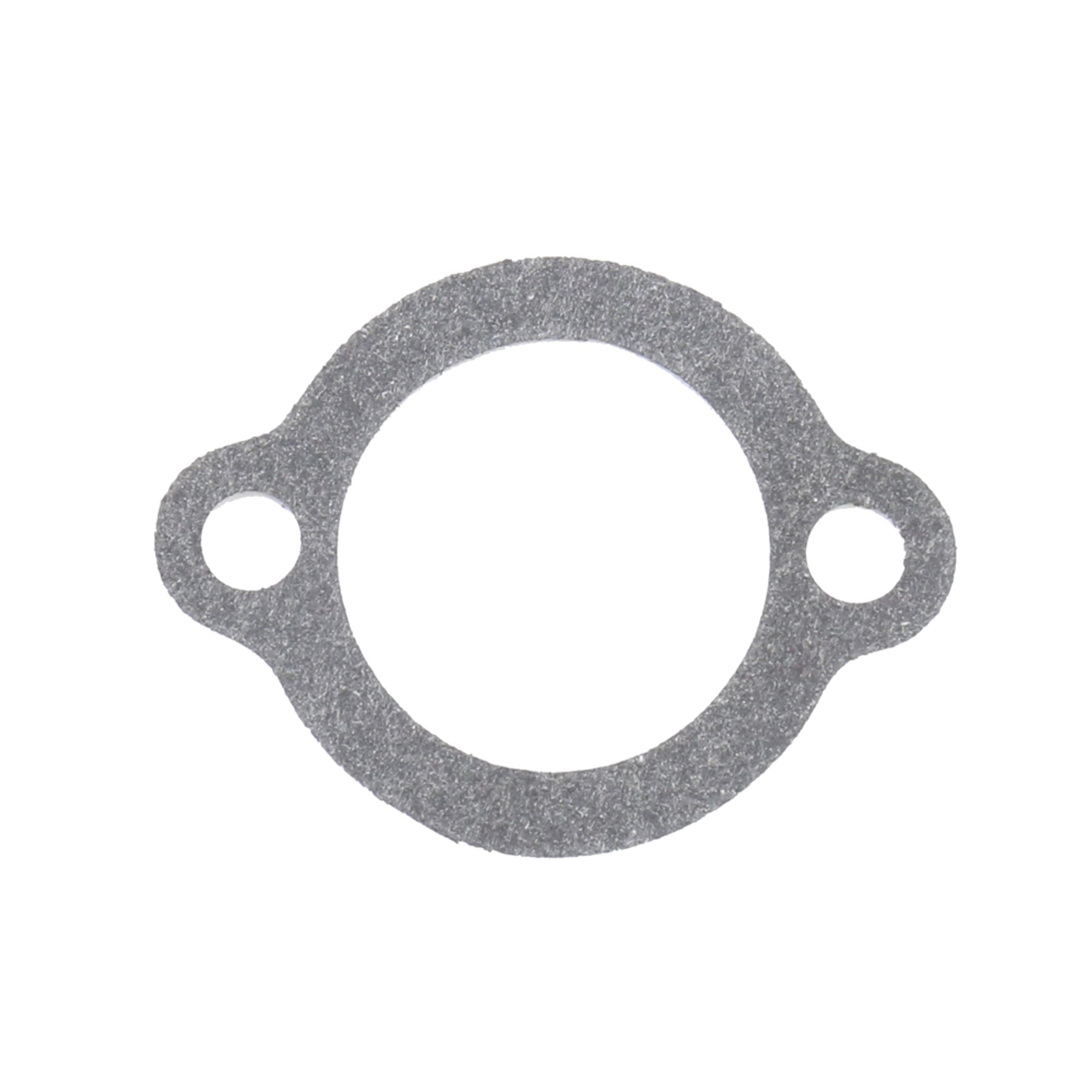 Distributor Base Gasket - Set of 10 pcs-0